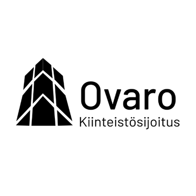 Ovaro Kiinteistösijoitus