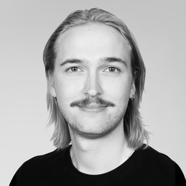 Ahti Brummer